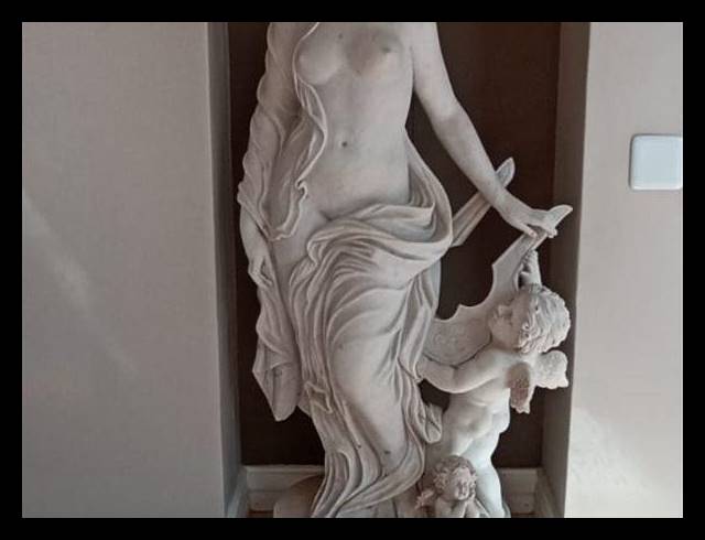 4 BEDROOM CLUSTER FOR SALE IN VAAL MARINA